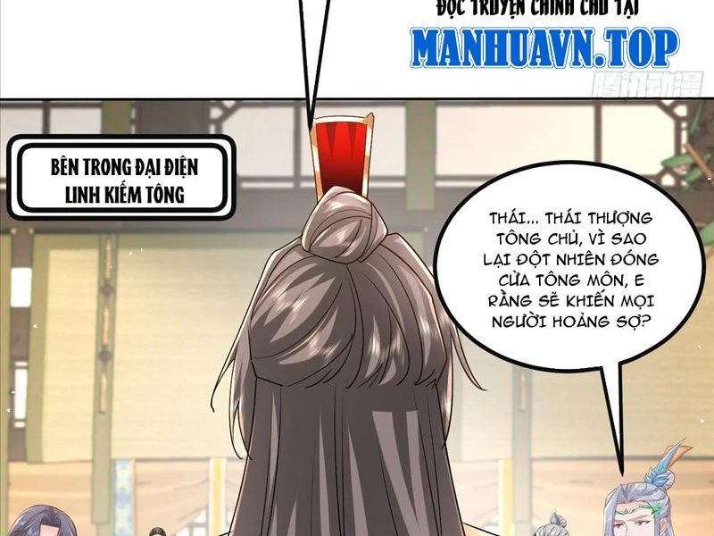 Hệ Thống Hèn Mọn Quỳ Xuống Cầu Xin Ta Vô Địch Chapter 57 - 10