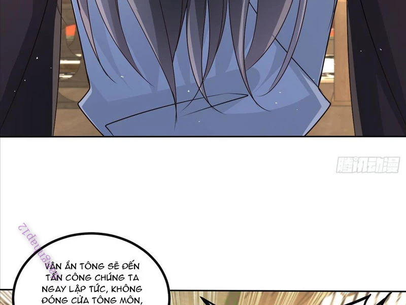 Hệ Thống Hèn Mọn Quỳ Xuống Cầu Xin Ta Vô Địch Chapter 57 - 12