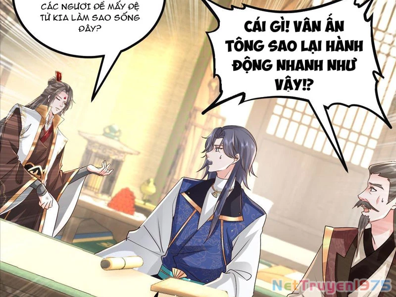 Hệ Thống Hèn Mọn Quỳ Xuống Cầu Xin Ta Vô Địch Chapter 57 - 13