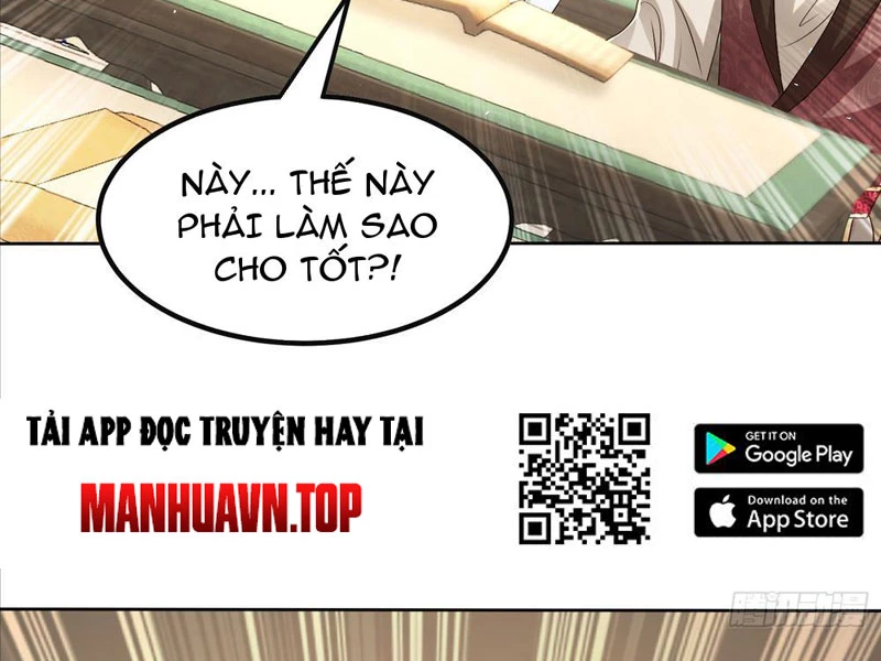 Hệ Thống Hèn Mọn Quỳ Xuống Cầu Xin Ta Vô Địch Chapter 57 - 14
