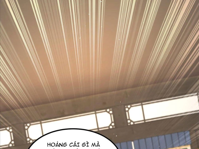 Hệ Thống Hèn Mọn Quỳ Xuống Cầu Xin Ta Vô Địch Chapter 57 - 15