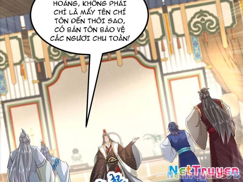 Hệ Thống Hèn Mọn Quỳ Xuống Cầu Xin Ta Vô Địch Chapter 57 - 16
