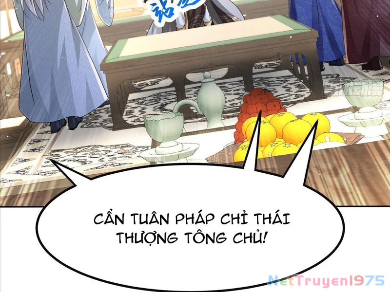 Hệ Thống Hèn Mọn Quỳ Xuống Cầu Xin Ta Vô Địch Chapter 57 - 17