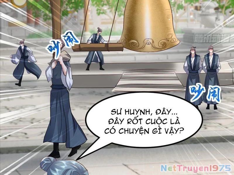 Hệ Thống Hèn Mọn Quỳ Xuống Cầu Xin Ta Vô Địch Chapter 57 - 22