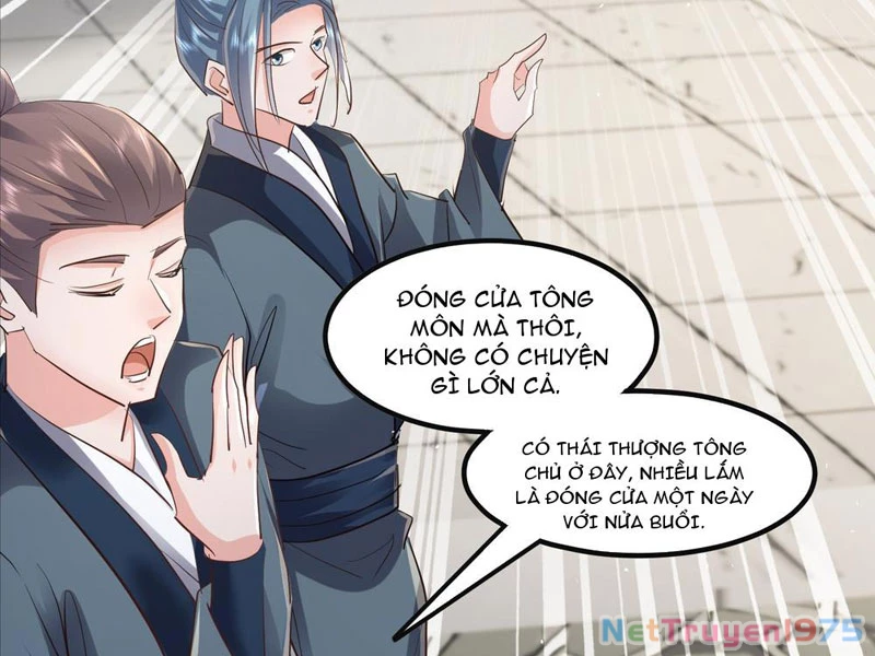 Hệ Thống Hèn Mọn Quỳ Xuống Cầu Xin Ta Vô Địch Chapter 57 - 23