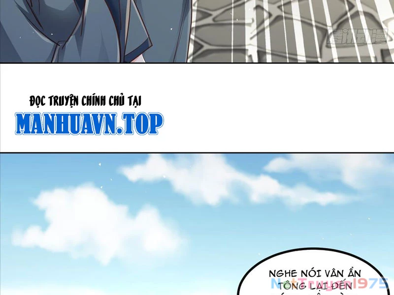 Hệ Thống Hèn Mọn Quỳ Xuống Cầu Xin Ta Vô Địch Chapter 57 - 24