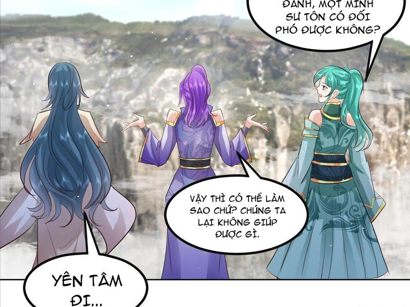 Hệ Thống Hèn Mọn Quỳ Xuống Cầu Xin Ta Vô Địch Chapter 57 - 25