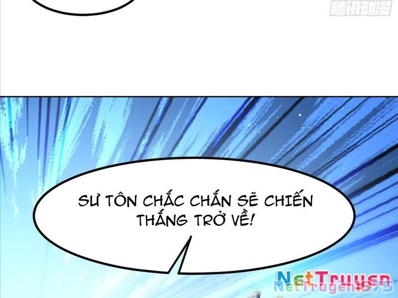 Hệ Thống Hèn Mọn Quỳ Xuống Cầu Xin Ta Vô Địch Chapter 57 - 26