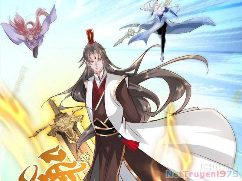Hệ Thống Hèn Mọn Quỳ Xuống Cầu Xin Ta Vô Địch Chapter 57 - 27