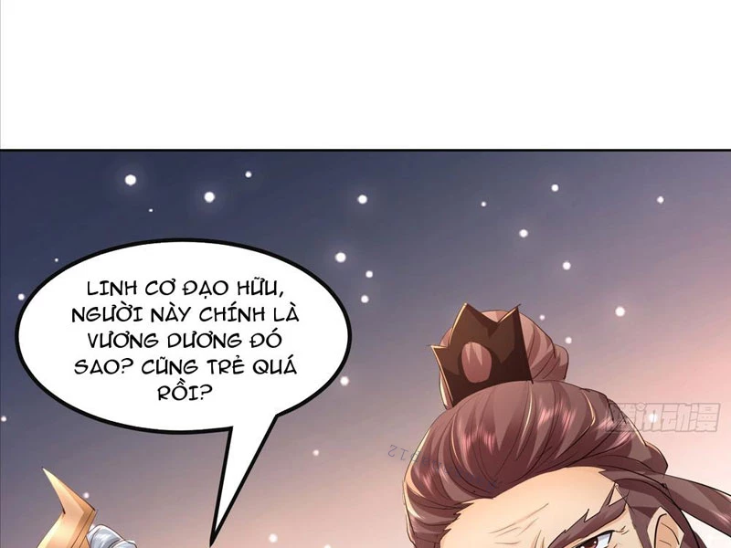 Hệ Thống Hèn Mọn Quỳ Xuống Cầu Xin Ta Vô Địch Chapter 57 - 33