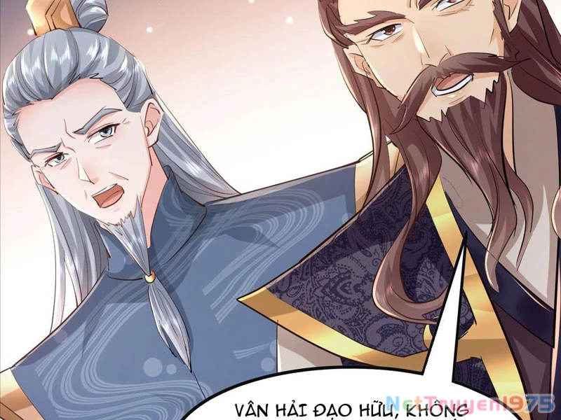 Hệ Thống Hèn Mọn Quỳ Xuống Cầu Xin Ta Vô Địch Chapter 57 - 34