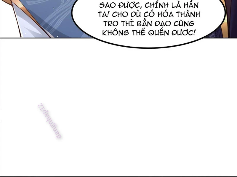 Hệ Thống Hèn Mọn Quỳ Xuống Cầu Xin Ta Vô Địch Chapter 57 - 35