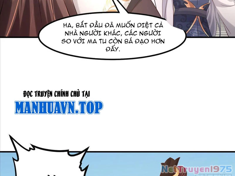 Hệ Thống Hèn Mọn Quỳ Xuống Cầu Xin Ta Vô Địch Chapter 57 - 37