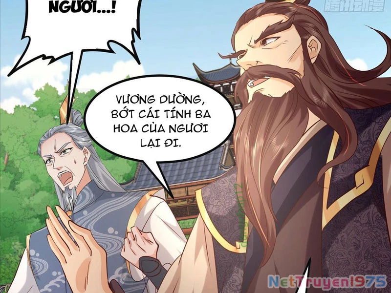 Hệ Thống Hèn Mọn Quỳ Xuống Cầu Xin Ta Vô Địch Chapter 57 - 38
