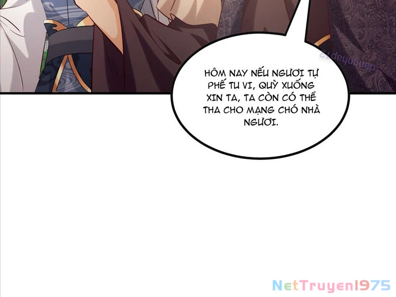 Hệ Thống Hèn Mọn Quỳ Xuống Cầu Xin Ta Vô Địch Chapter 57 - 39