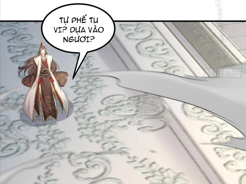 Hệ Thống Hèn Mọn Quỳ Xuống Cầu Xin Ta Vô Địch Chapter 57 - 40