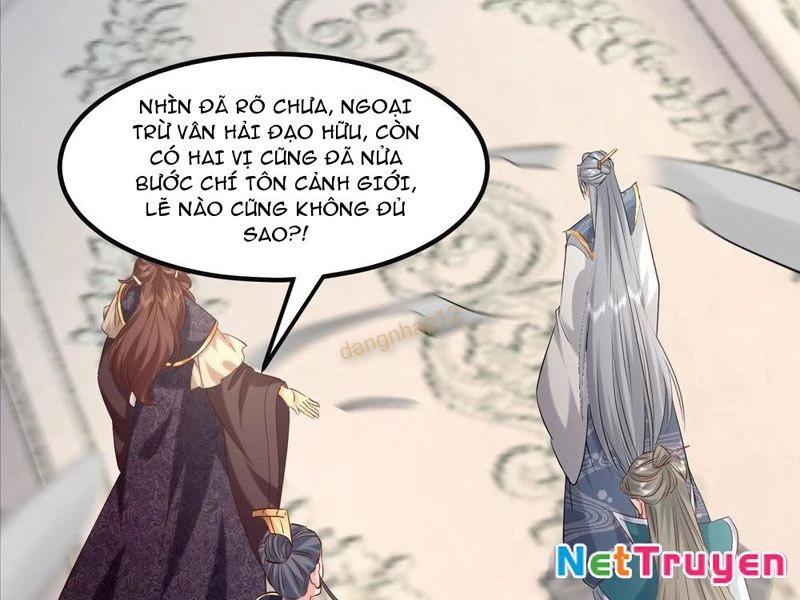Hệ Thống Hèn Mọn Quỳ Xuống Cầu Xin Ta Vô Địch Chapter 57 - 41