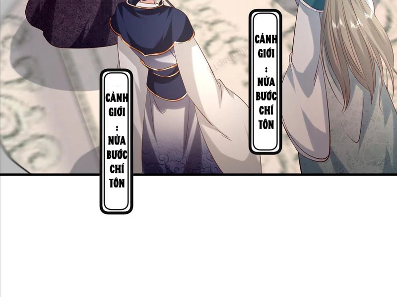 Hệ Thống Hèn Mọn Quỳ Xuống Cầu Xin Ta Vô Địch Chapter 57 - 42