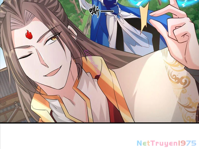 Hệ Thống Hèn Mọn Quỳ Xuống Cầu Xin Ta Vô Địch Chapter 57 - 44