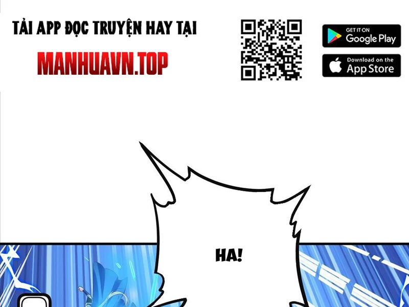 Hệ Thống Hèn Mọn Quỳ Xuống Cầu Xin Ta Vô Địch Chapter 57 - 45