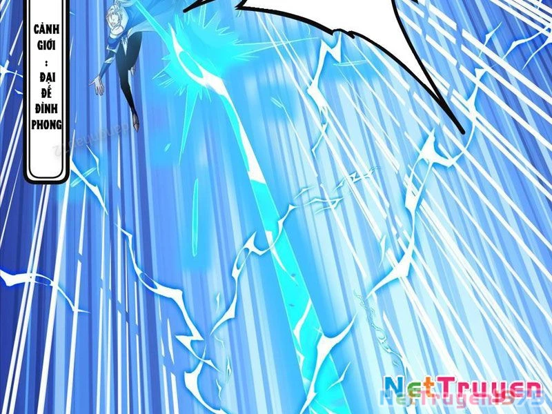 Hệ Thống Hèn Mọn Quỳ Xuống Cầu Xin Ta Vô Địch Chapter 57 - 46