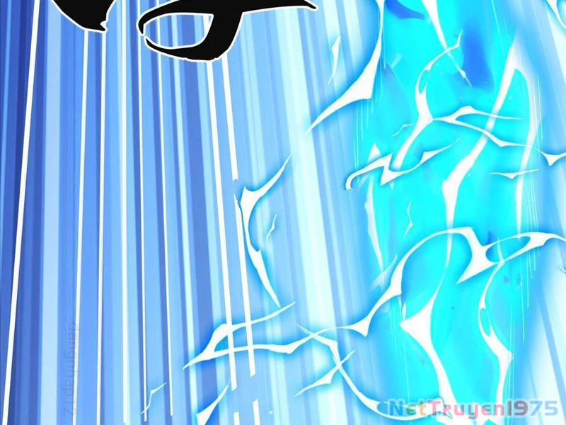 Hệ Thống Hèn Mọn Quỳ Xuống Cầu Xin Ta Vô Địch Chapter 57 - 48