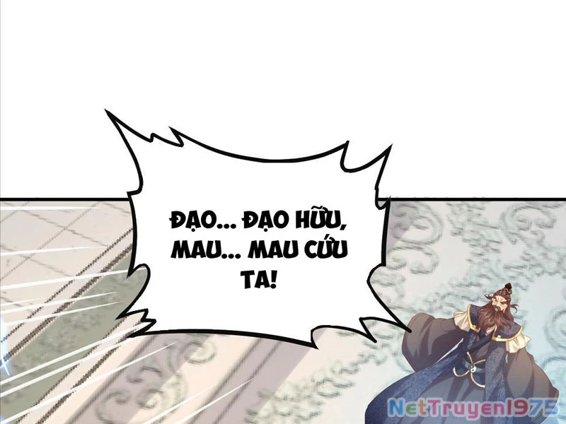 Hệ Thống Hèn Mọn Quỳ Xuống Cầu Xin Ta Vô Địch Chapter 57 - 50