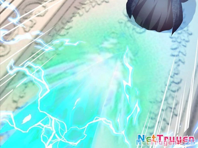 Hệ Thống Hèn Mọn Quỳ Xuống Cầu Xin Ta Vô Địch Chapter 57 - 51