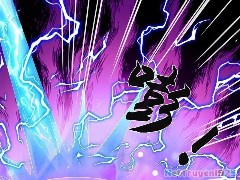 Hệ Thống Hèn Mọn Quỳ Xuống Cầu Xin Ta Vô Địch Chapter 57 - 53