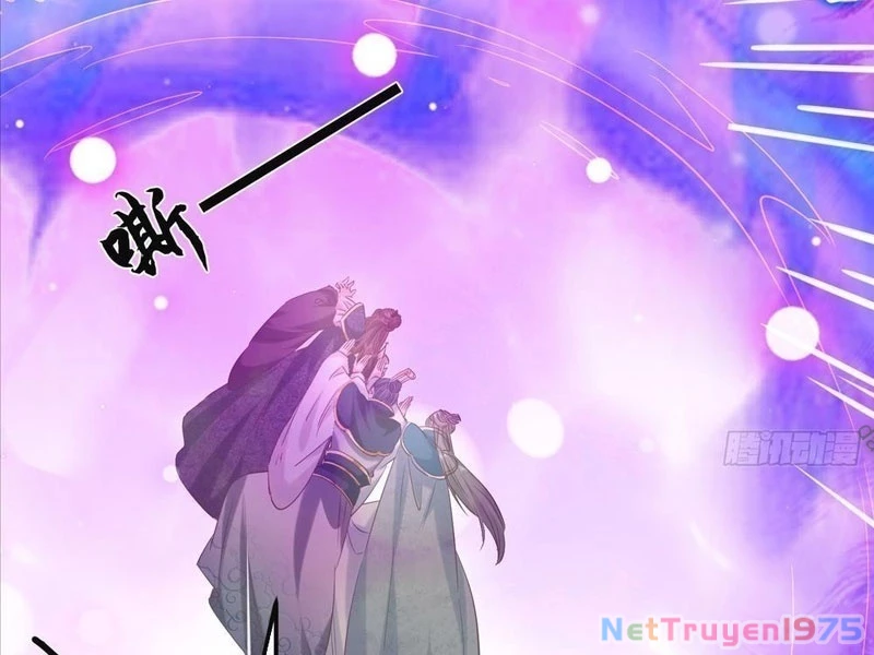 Hệ Thống Hèn Mọn Quỳ Xuống Cầu Xin Ta Vô Địch Chapter 57 - 54