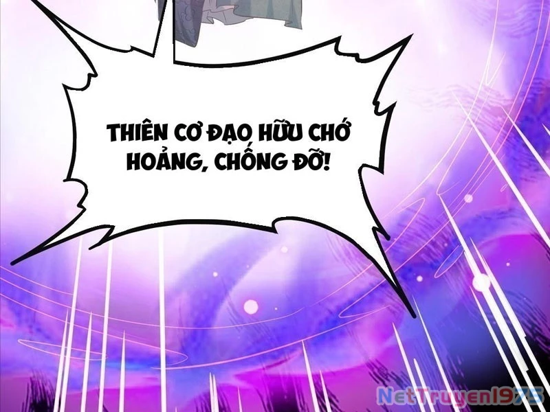 Hệ Thống Hèn Mọn Quỳ Xuống Cầu Xin Ta Vô Địch Chapter 57 - 55