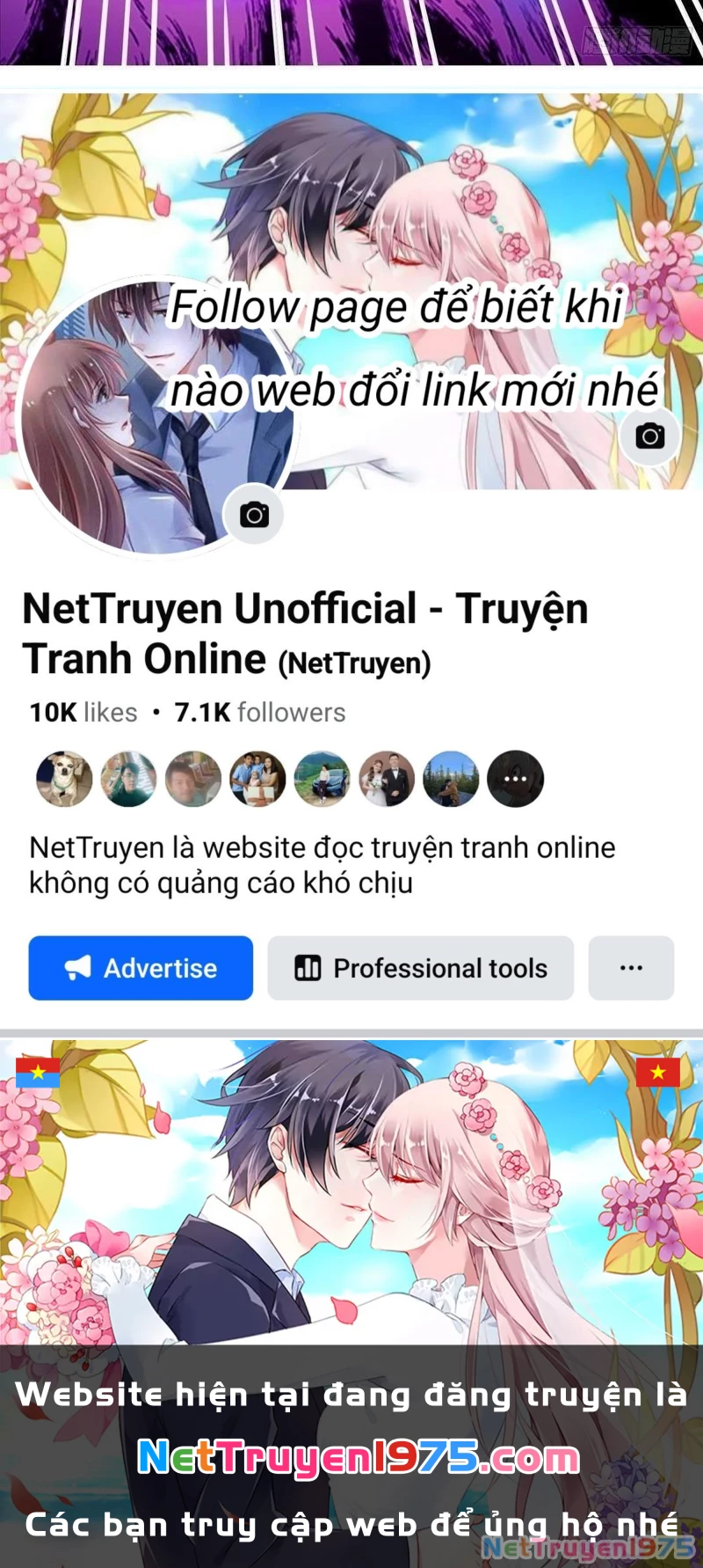 Hệ Thống Hèn Mọn Quỳ Xuống Cầu Xin Ta Vô Địch Chapter 57 - 56