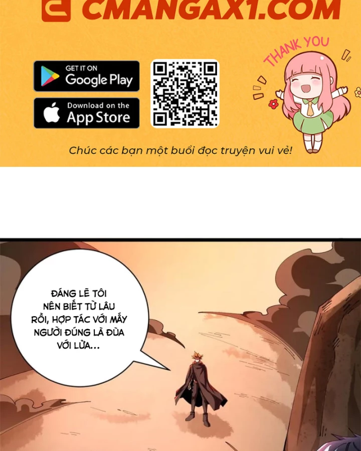 Siêu Thần Chế Tạp Sư Chapter 171 - 2