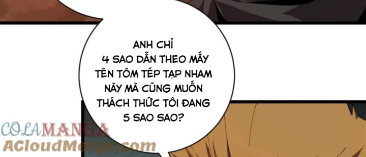 Siêu Thần Chế Tạp Sư Chapter 171 - 5