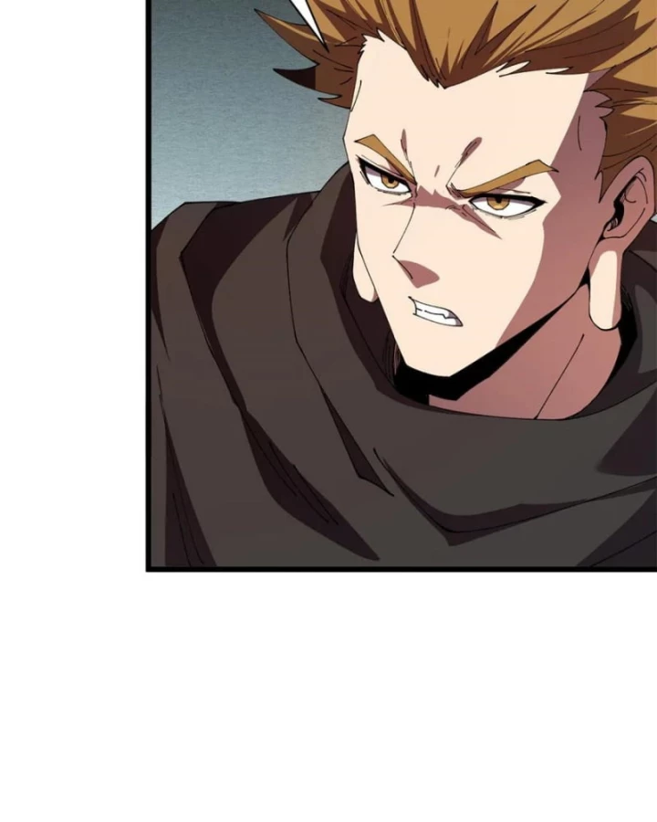 Siêu Thần Chế Tạp Sư Chapter 171 - 6