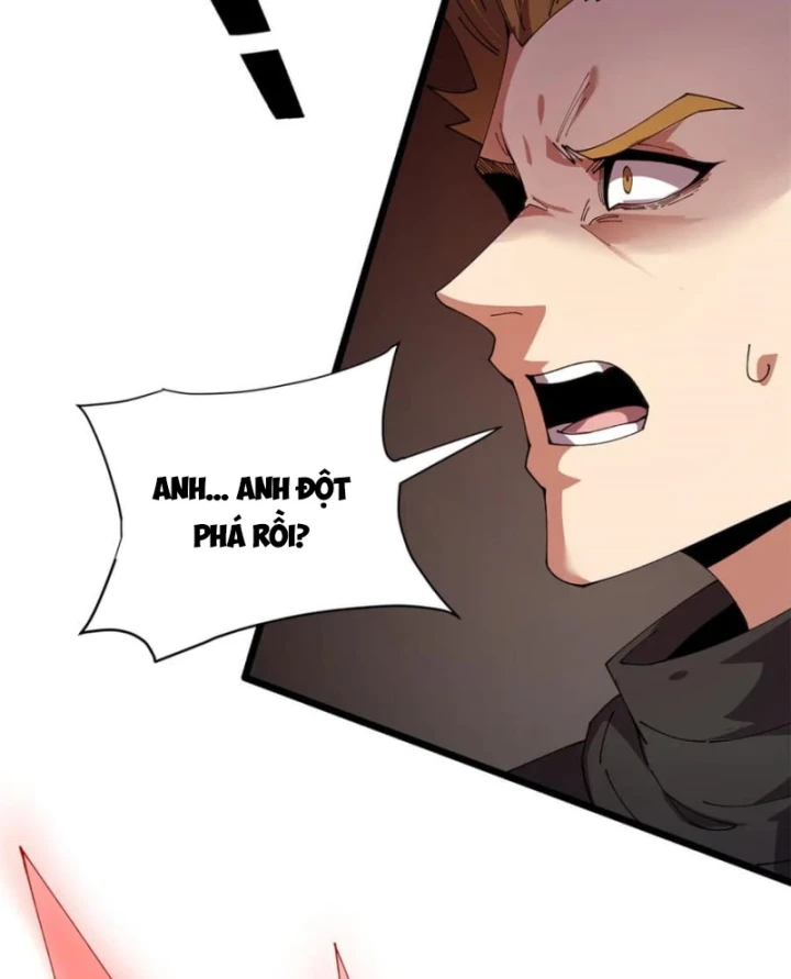 Siêu Thần Chế Tạp Sư Chapter 171 - 9