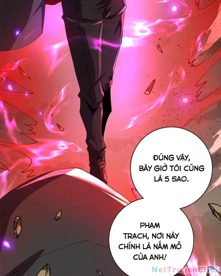 Siêu Thần Chế Tạp Sư Chapter 171 - 11