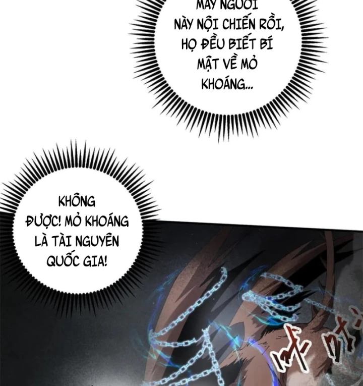 Siêu Thần Chế Tạp Sư Chapter 171 - 17