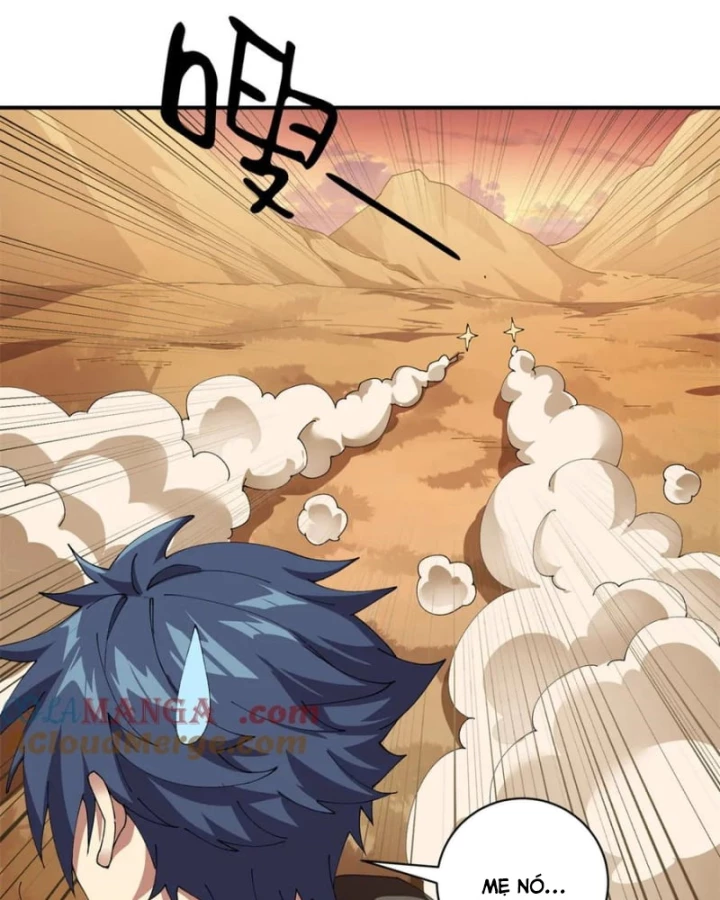 Siêu Thần Chế Tạp Sư Chapter 171 - 26