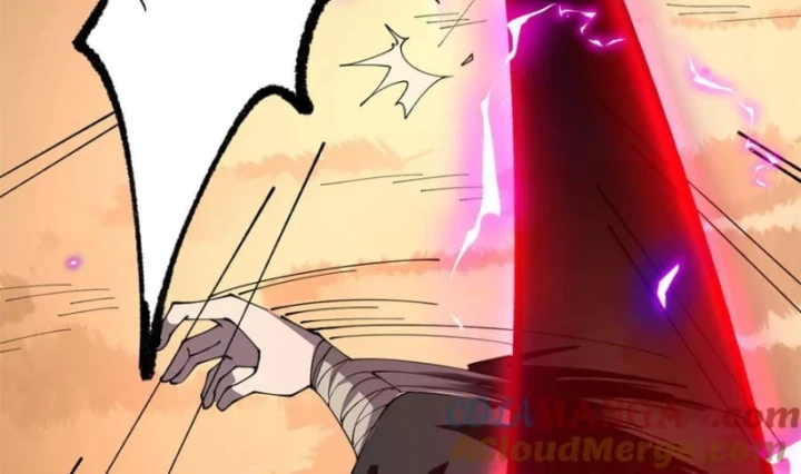 Siêu Thần Chế Tạp Sư Chapter 171 - 31