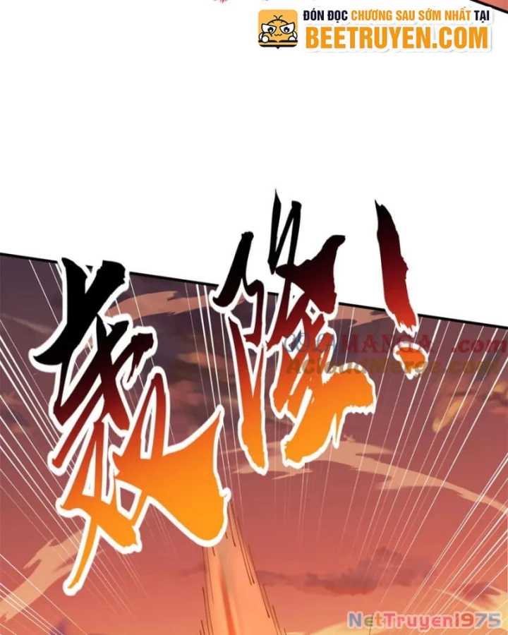 Siêu Thần Chế Tạp Sư Chapter 171 - 33