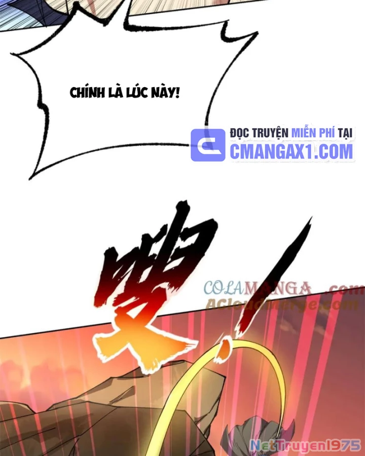 Siêu Thần Chế Tạp Sư Chapter 171 - 42