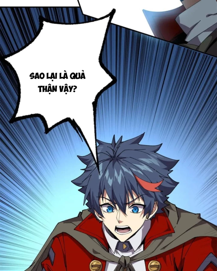 Siêu Thần Chế Tạp Sư Chapter 171 - 50