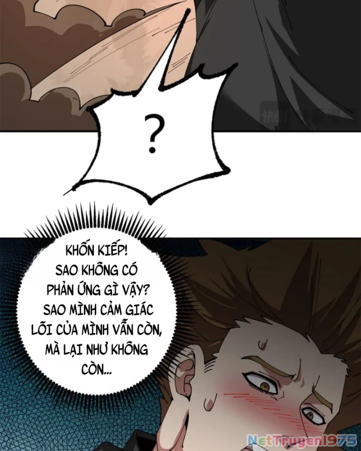 Siêu Thần Chế Tạp Sư Chapter 171 - 72