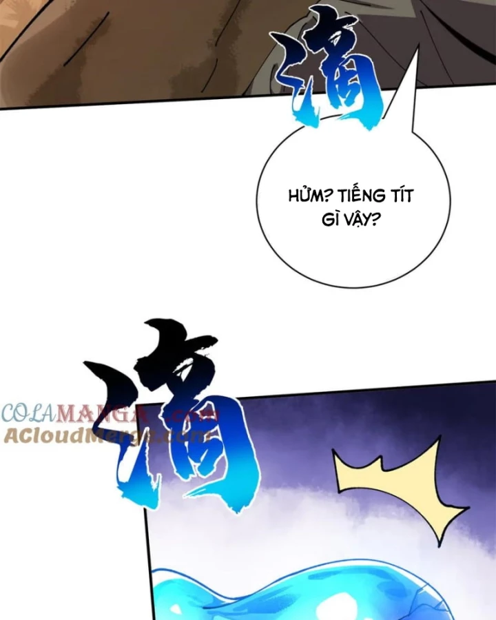 Siêu Thần Chế Tạp Sư Chapter 171 - 76
