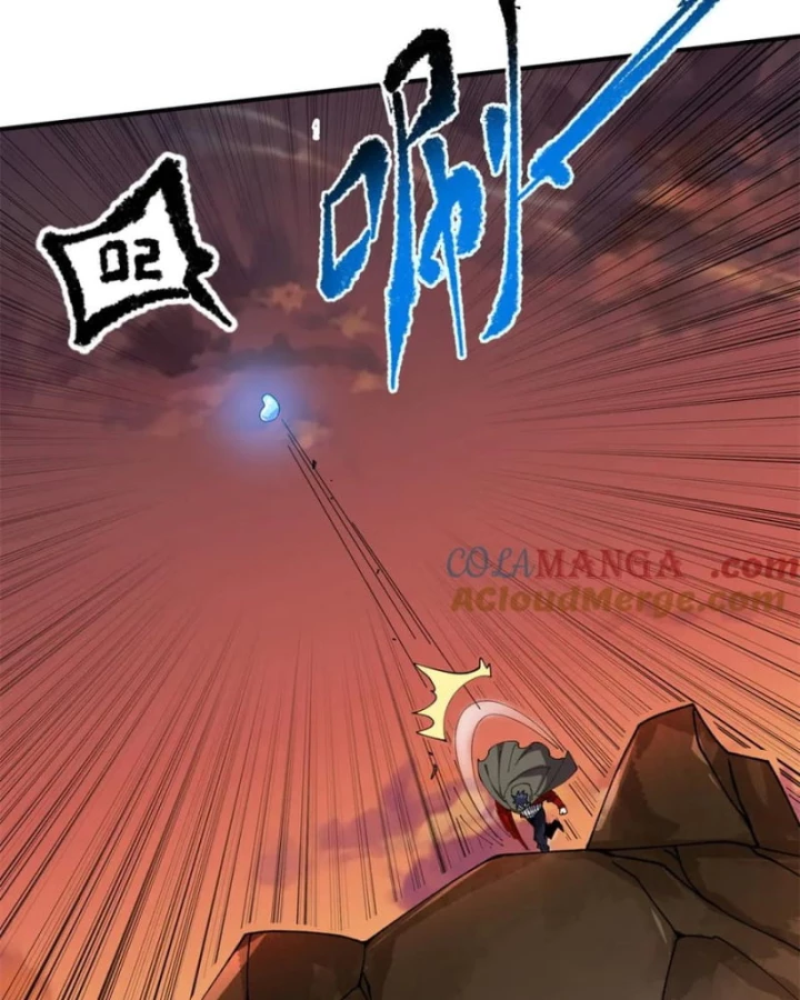 Siêu Thần Chế Tạp Sư Chapter 171 - 80