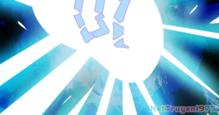 Siêu Thần Chế Tạp Sư Chapter 171 - 83