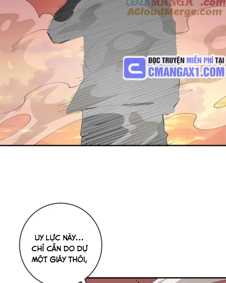 Siêu Thần Chế Tạp Sư Chapter 171 - 90