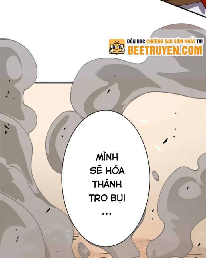 Siêu Thần Chế Tạp Sư Chapter 171 - 93