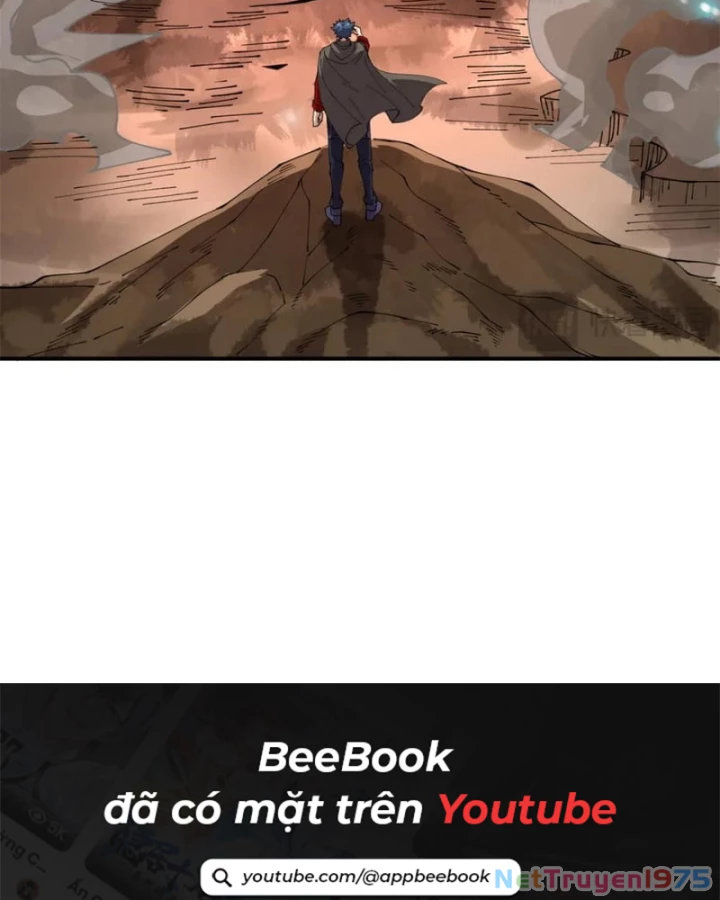 Siêu Thần Chế Tạp Sư Chapter 171 - 95